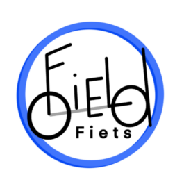 FieldFiets 