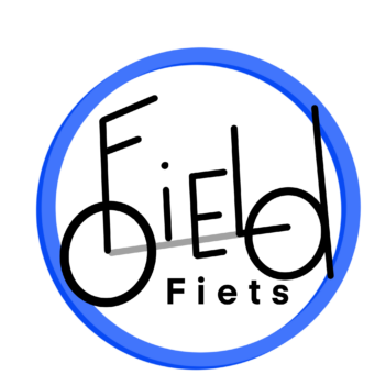 FieldFiets 